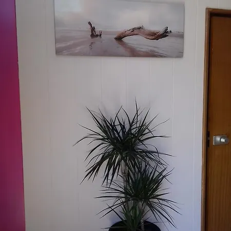 De Thau Mèze