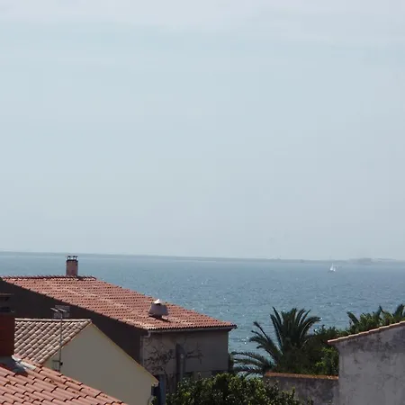 De Thau Mèze